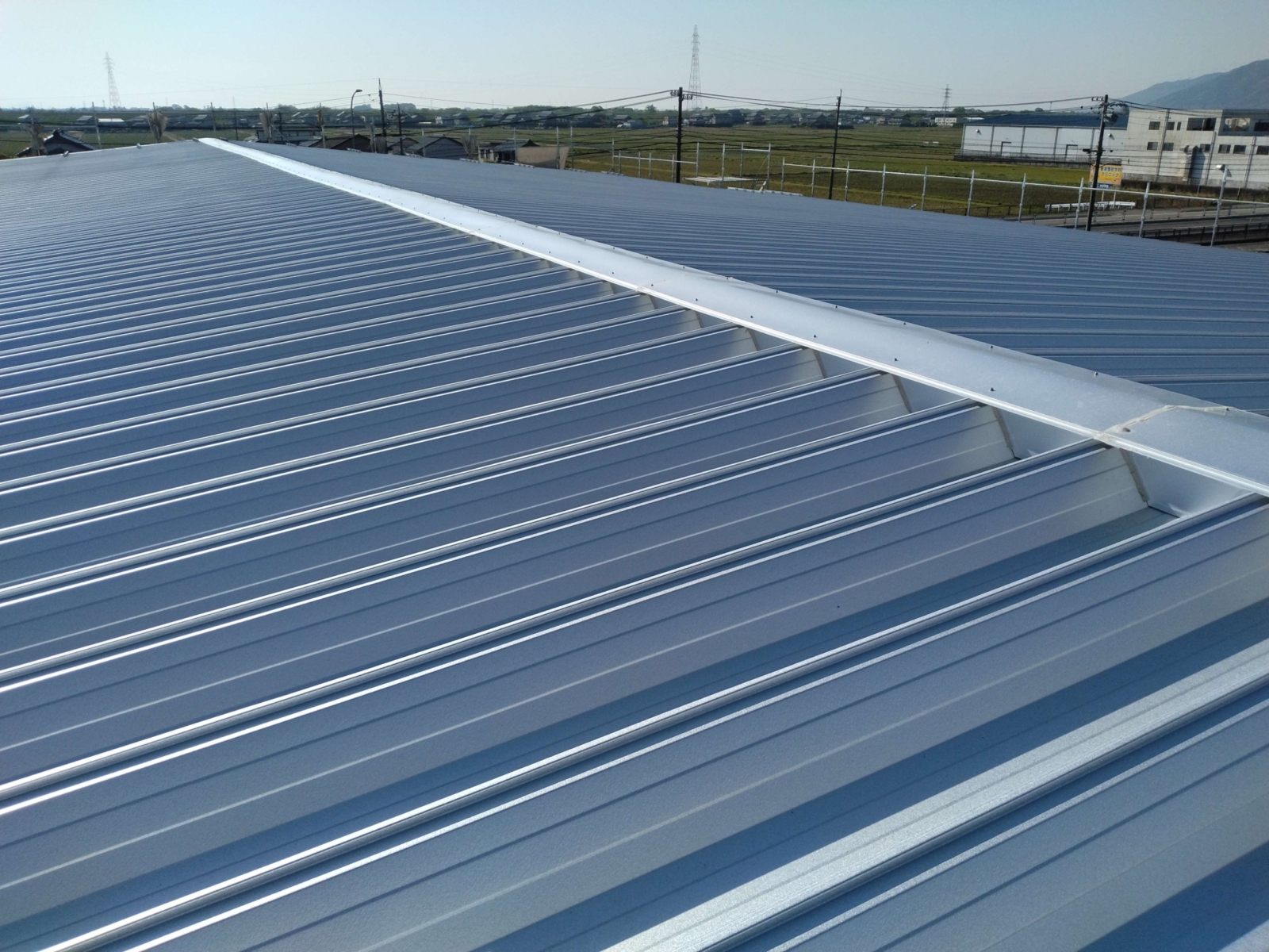 DSC_0537_copy_3890x2917_1