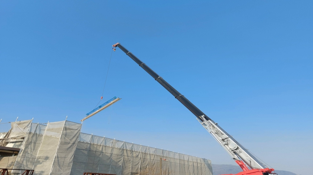 20250323_080752_copy_4624x3468